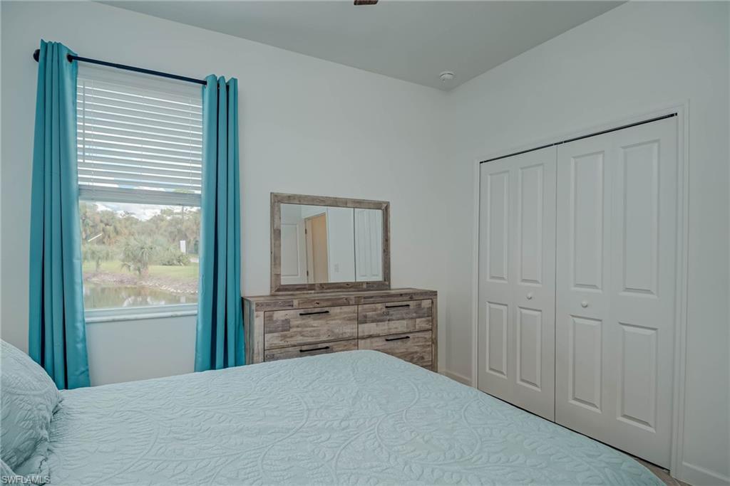 IBIS LANDING - Residential