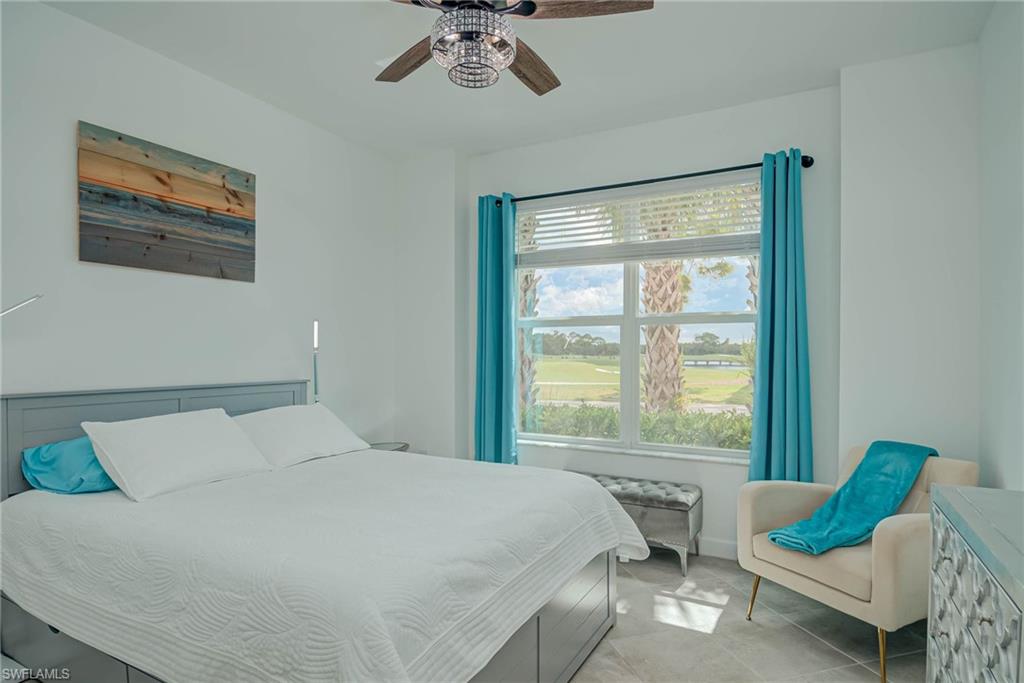 IBIS LANDING - Residential