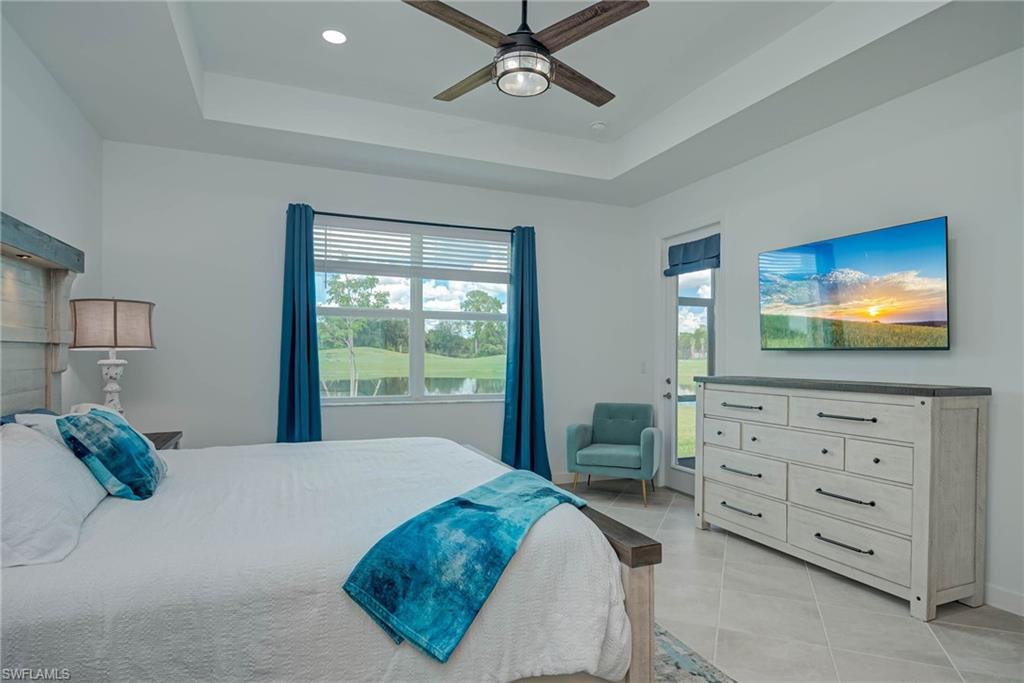 IBIS LANDING - Residential