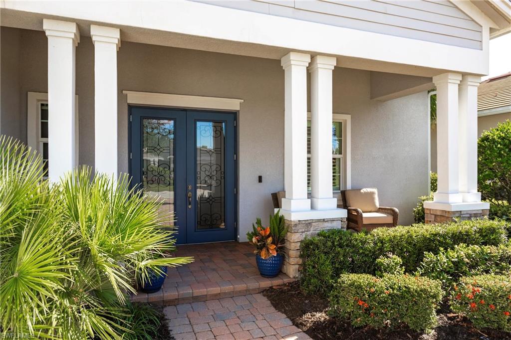 11525 Verandah Palm CT