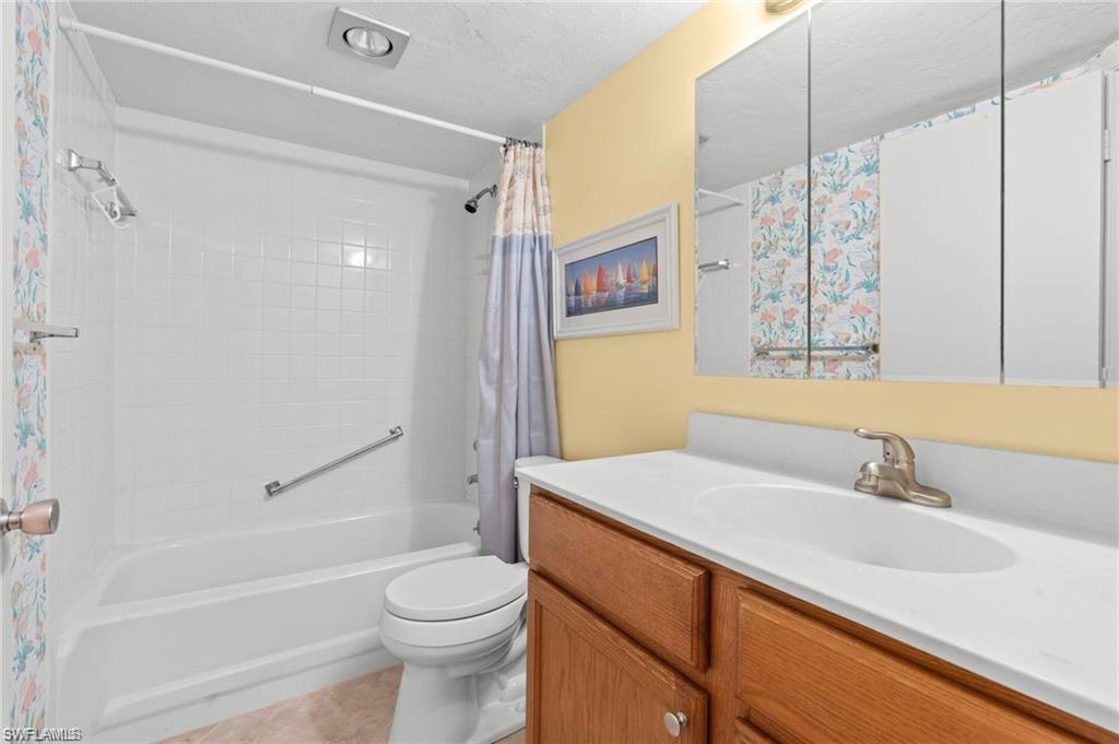 FOUNTAINS - Residential