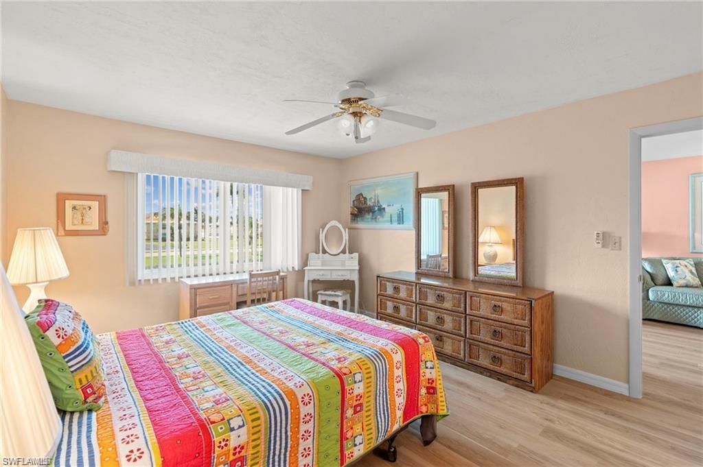 FOUNTAINS - Residential