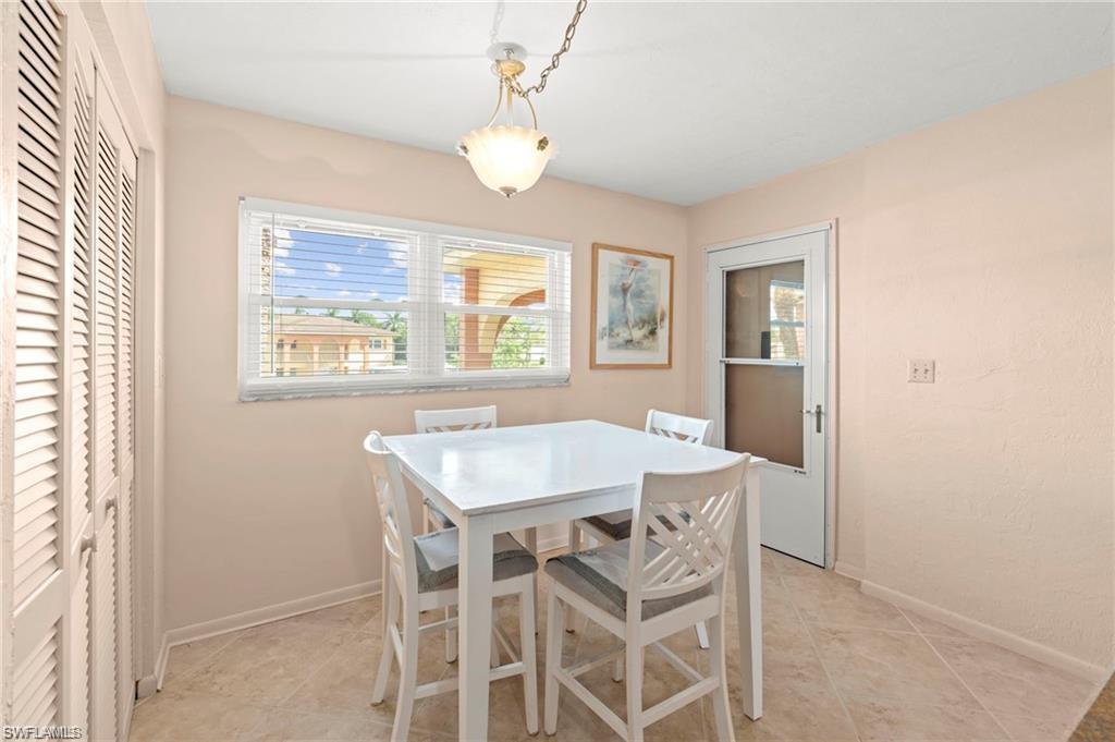 FOUNTAINS - Residential