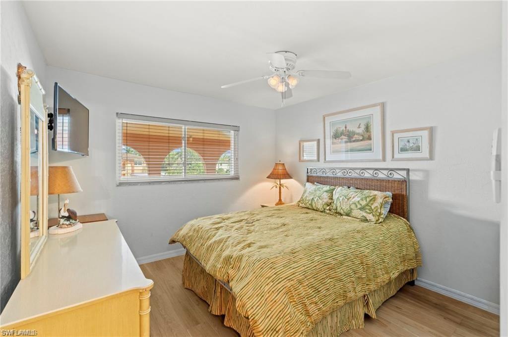 FOUNTAINS - Residential