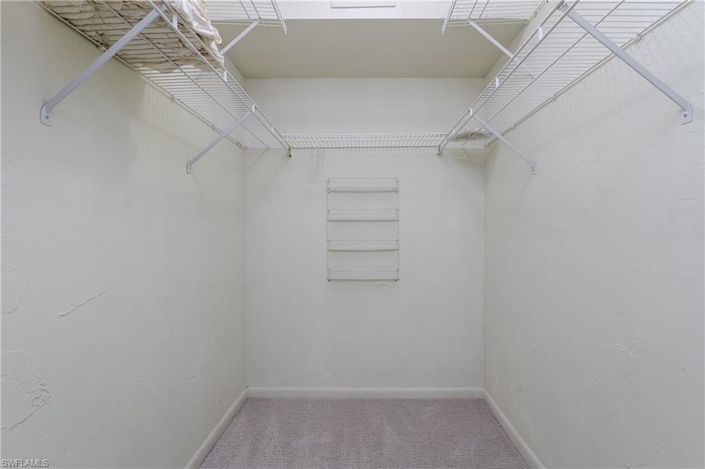 MUTINY - Residential