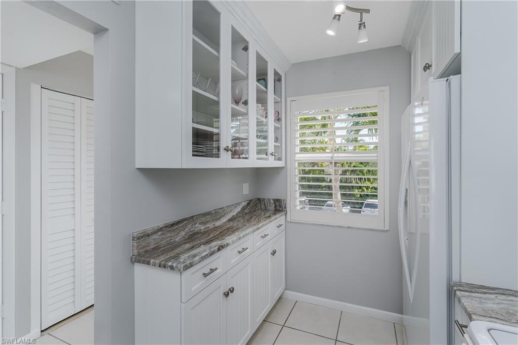 MUTINY - Residential