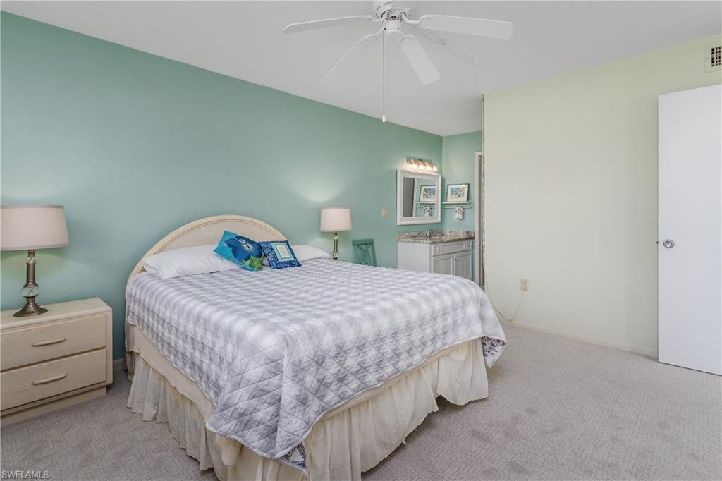 MUTINY - Residential