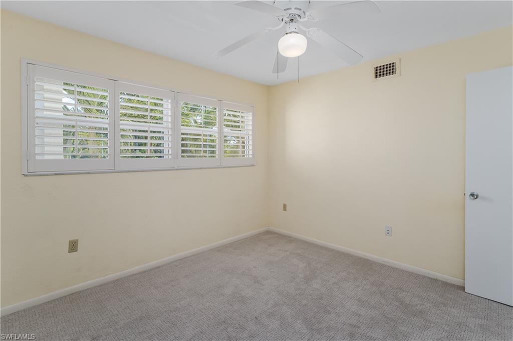 MUTINY - Residential