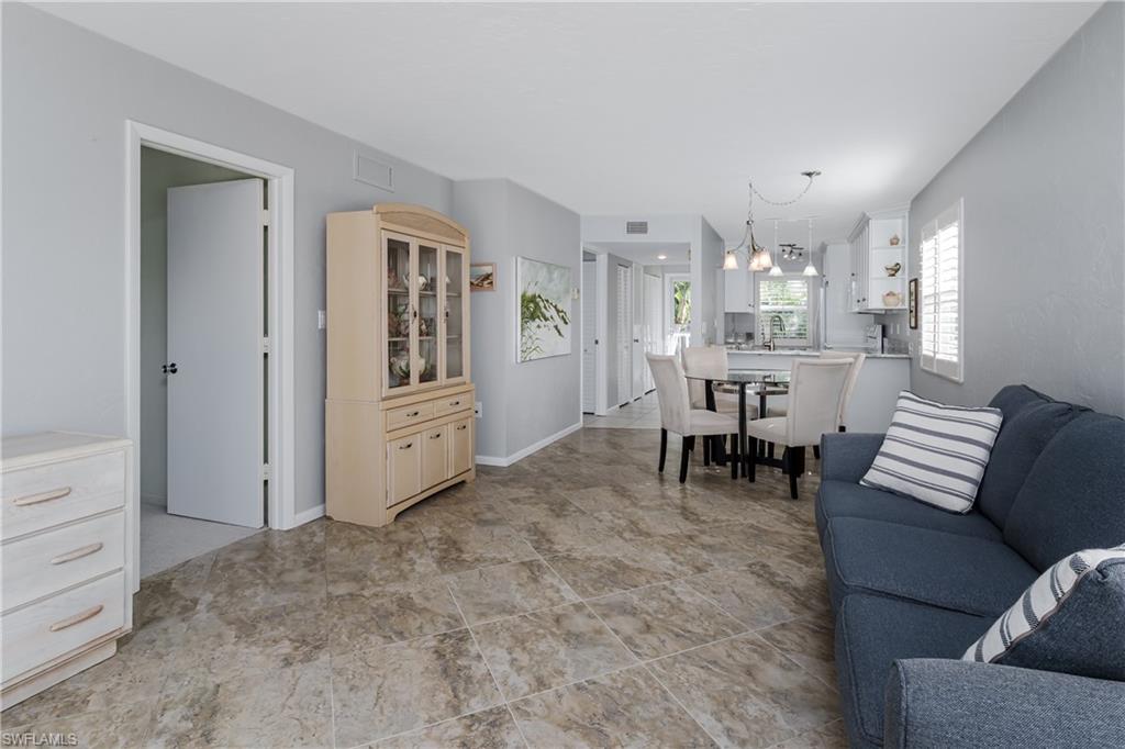 MUTINY - Residential