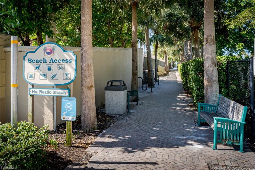 MUTINY - Residential