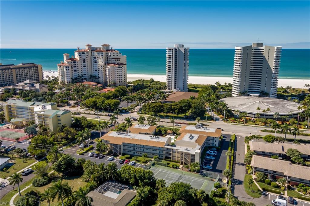 MUTINY - Residential