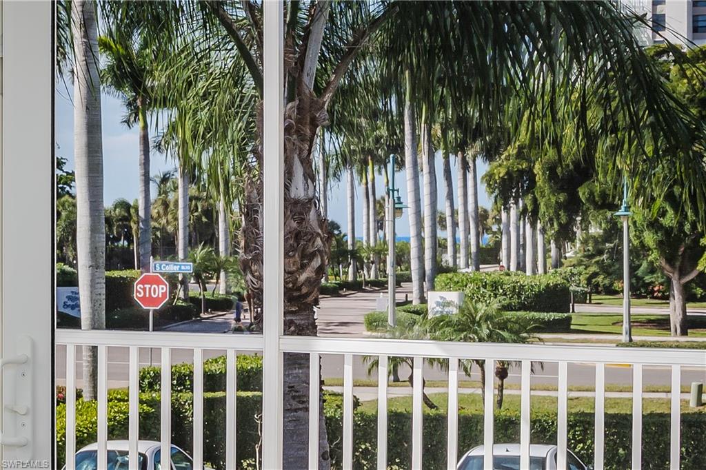 MUTINY - Residential