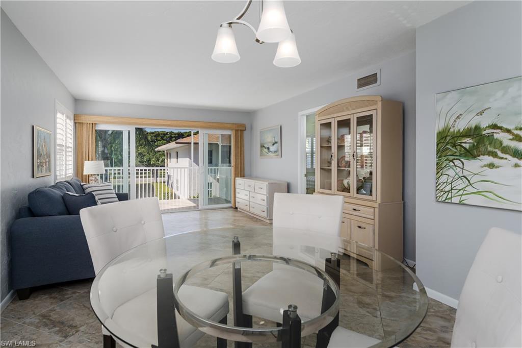 MUTINY - Residential