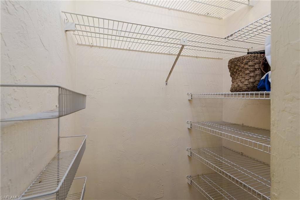 MUTINY - Residential