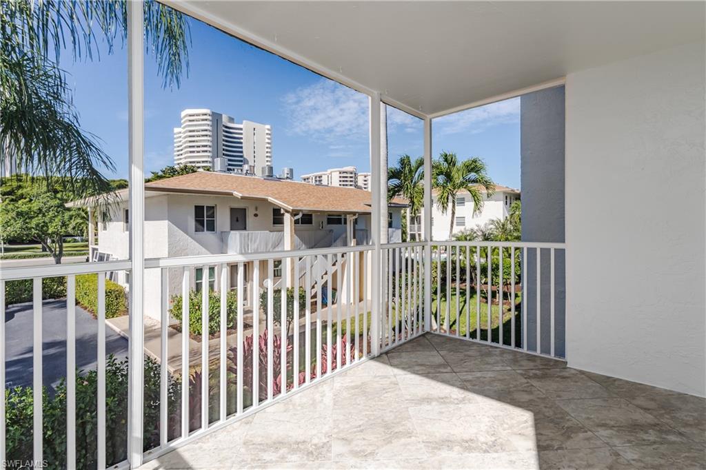 MUTINY - Residential