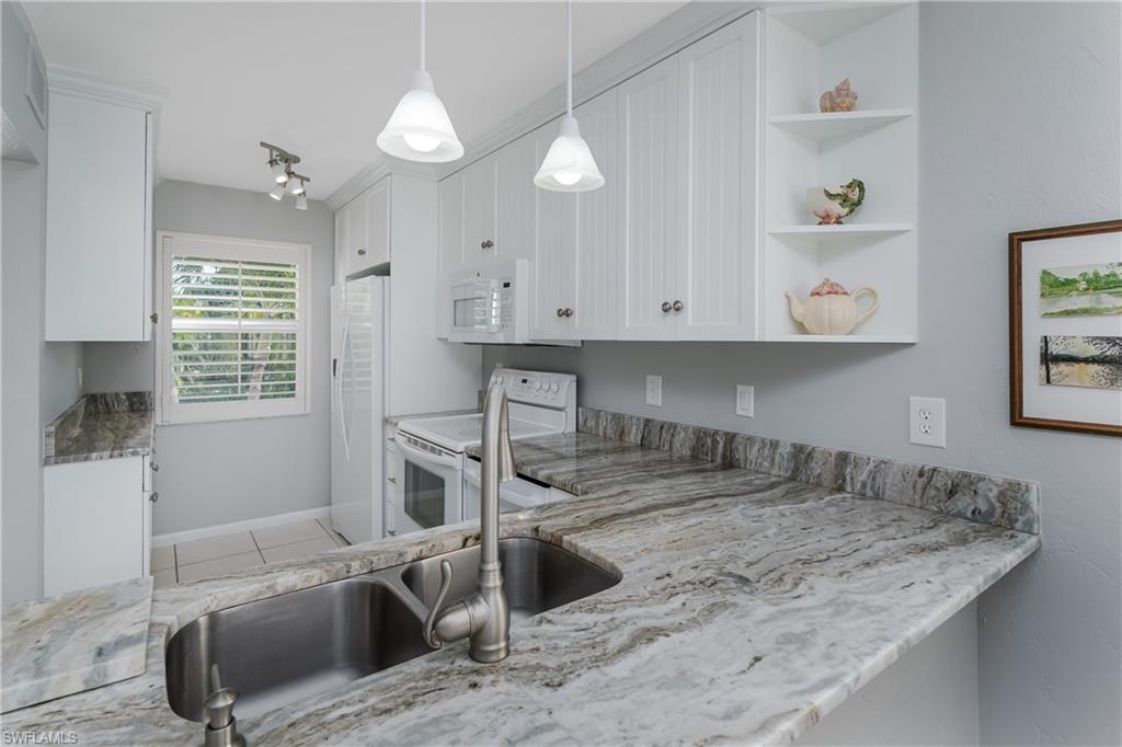 MUTINY - Residential