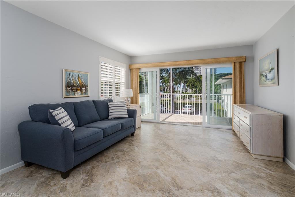 MUTINY - Residential