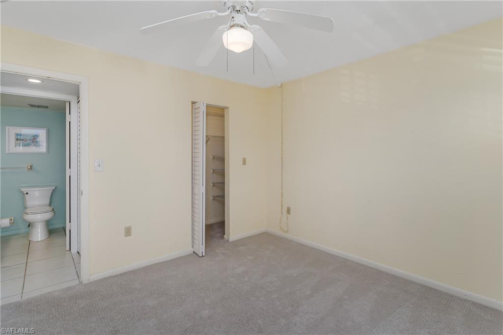 MUTINY - Residential