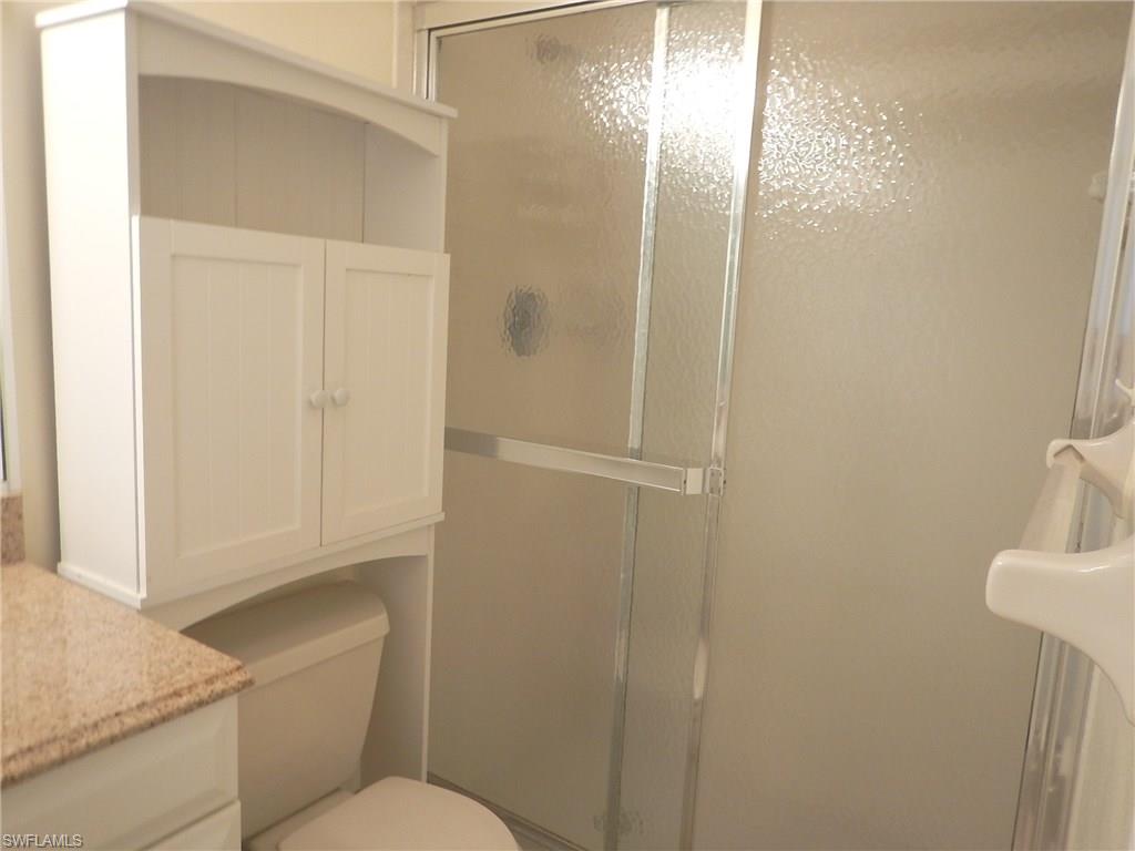 LAVILLA CONDO - Residential