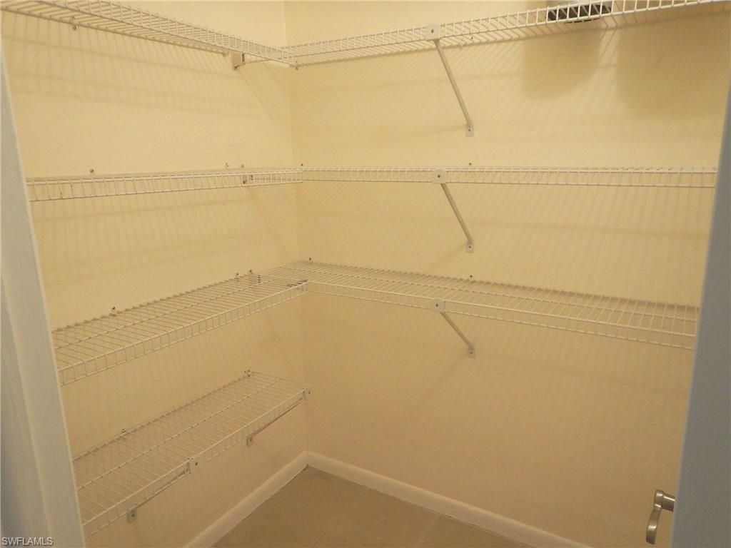 LAVILLA CONDO - Residential