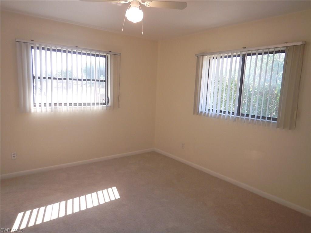 LAVILLA CONDO - Residential