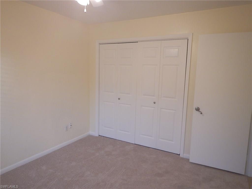 LAVILLA CONDO - Residential