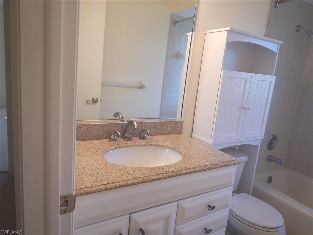 LAVILLA CONDO - Residential