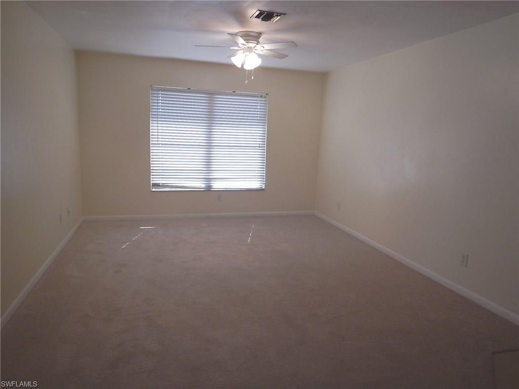 LAVILLA CONDO - Residential