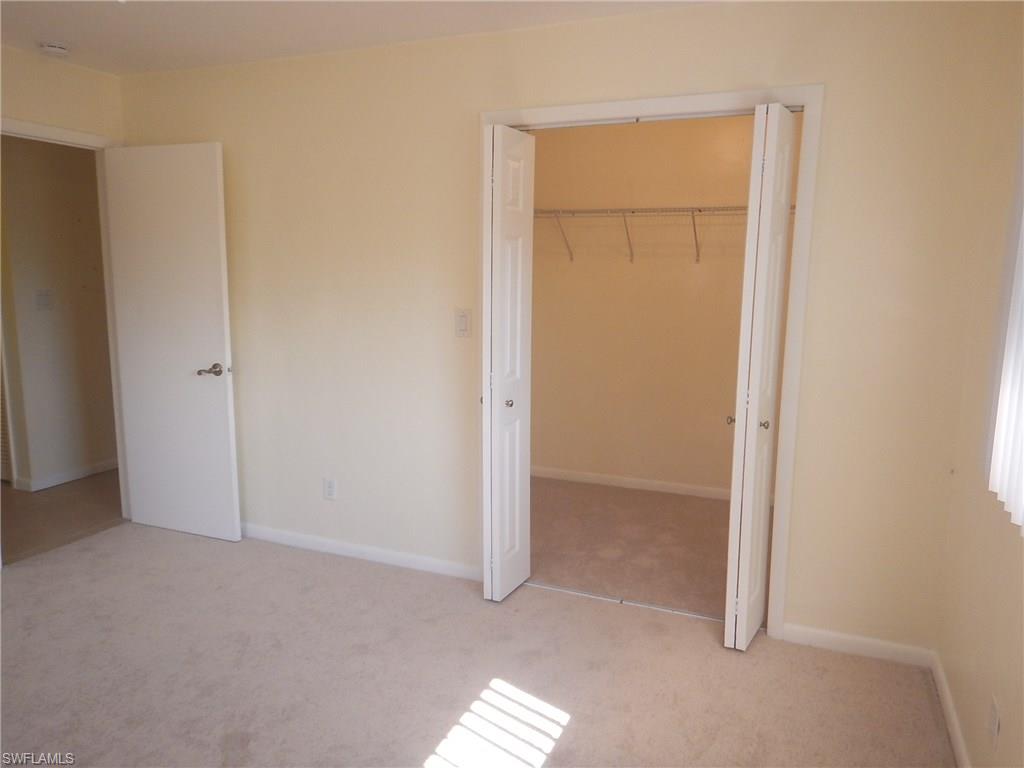 LAVILLA CONDO - Residential