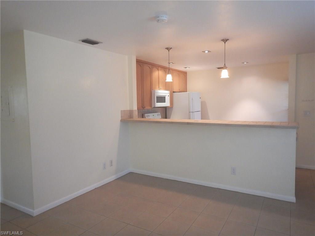 LAVILLA CONDO - Residential