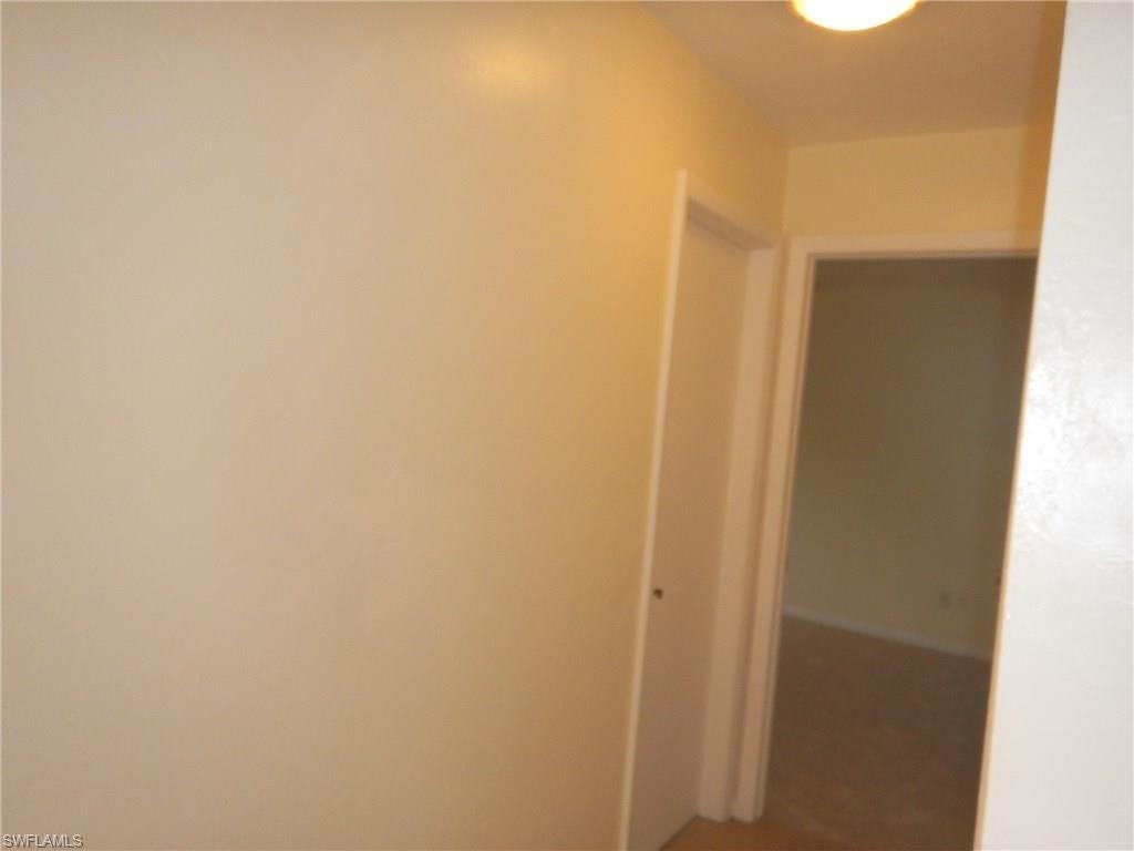 LAVILLA CONDO - Residential