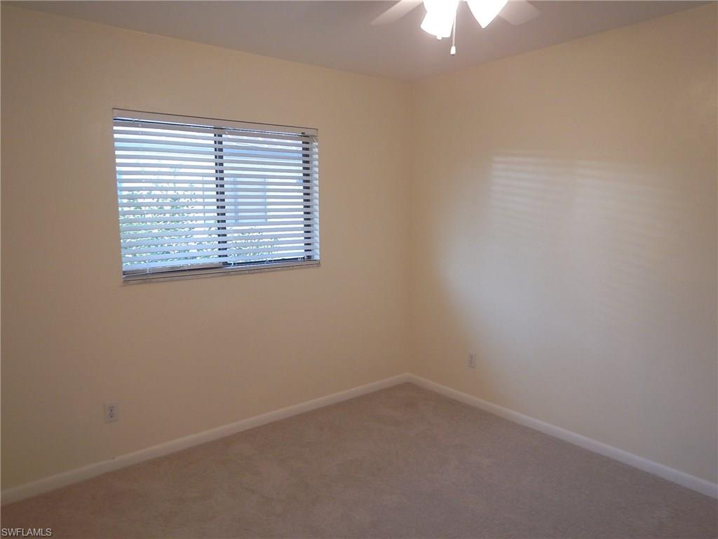 LAVILLA CONDO - Residential