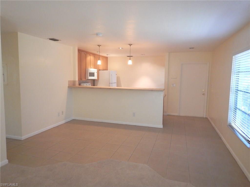 LAVILLA CONDO - Residential