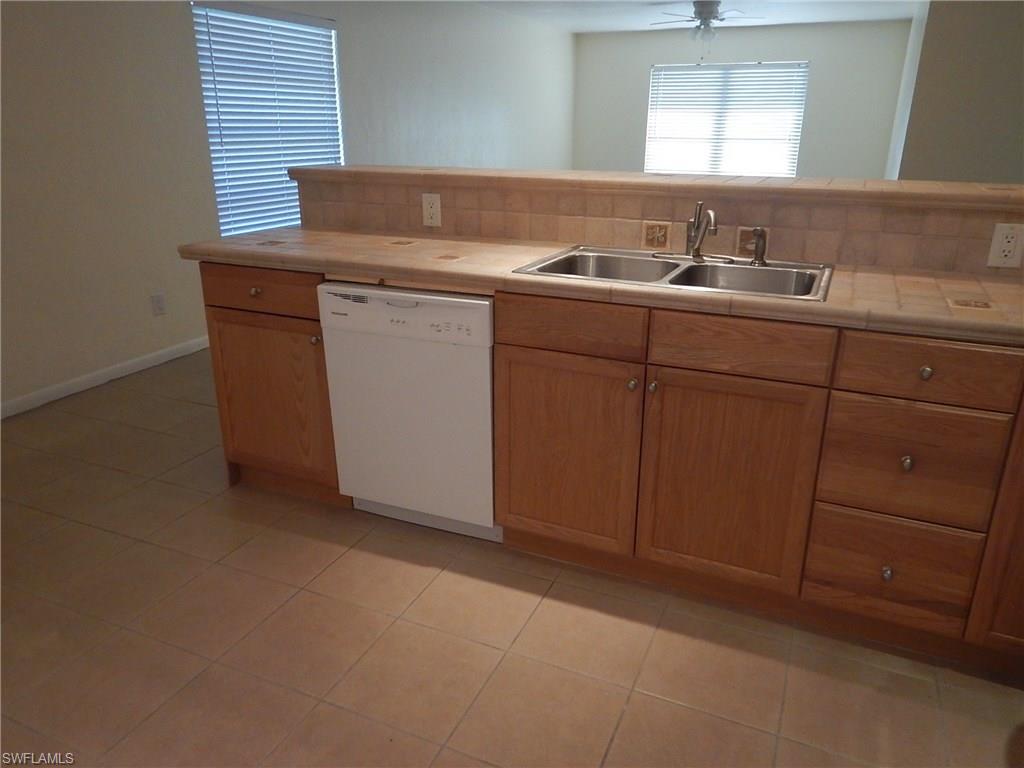 LAVILLA CONDO - Residential