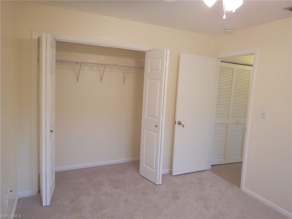 LAVILLA CONDO - Residential