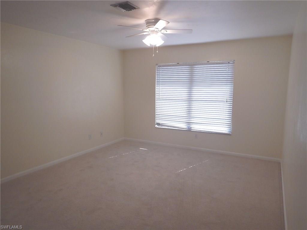 LAVILLA CONDO - Residential