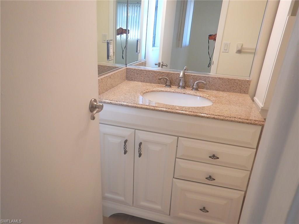 LAVILLA CONDO - Residential