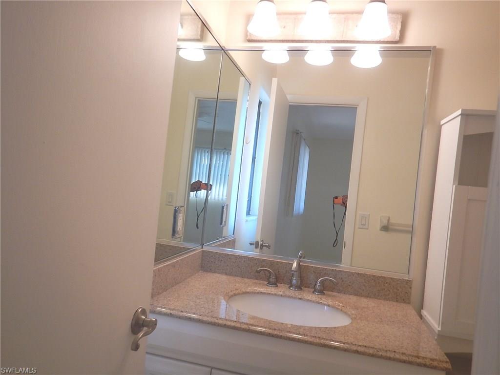 LAVILLA CONDO - Residential