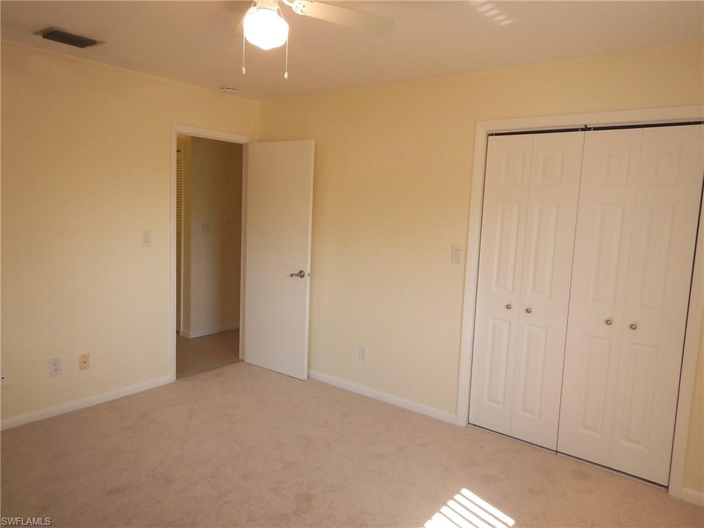 LAVILLA CONDO - Residential