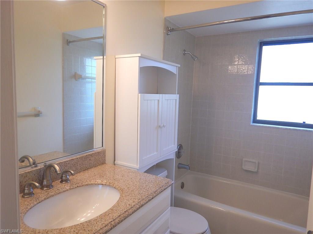 LAVILLA CONDO - Residential