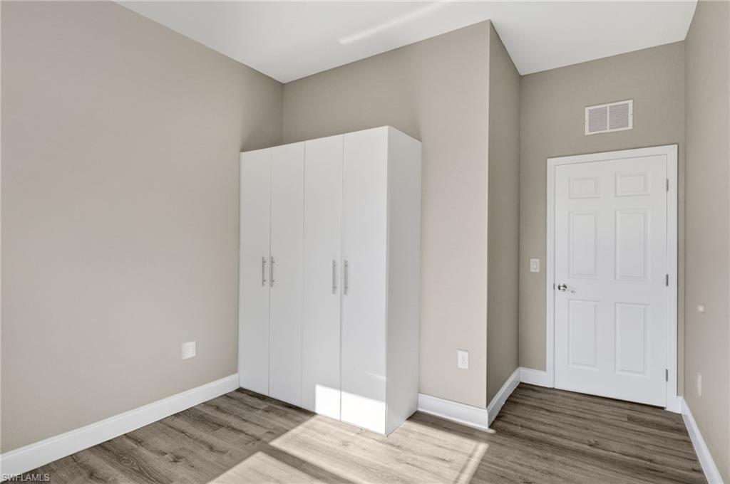 GREENBRIAR - Residential