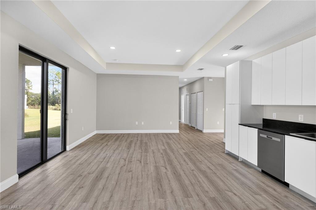 GREENBRIAR - Residential