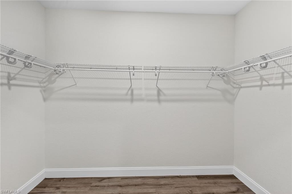 GREENBRIAR - Residential