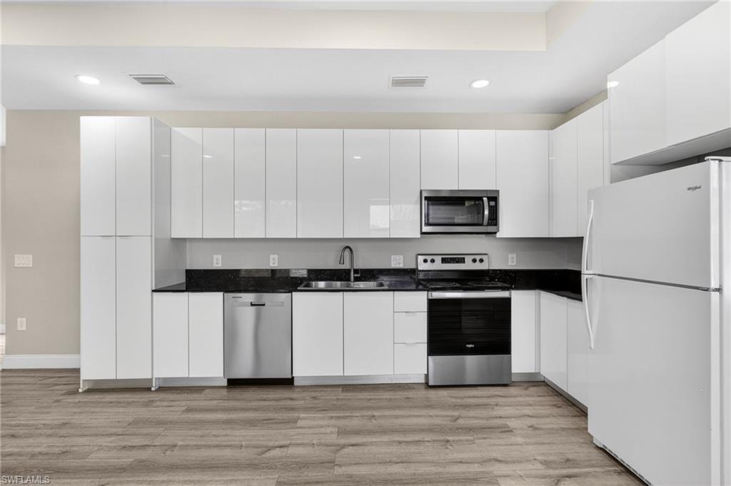 GREENBRIAR - Residential