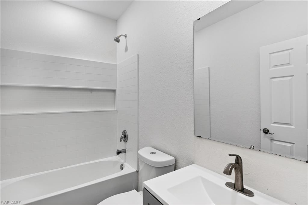 GREENBRIAR - Residential