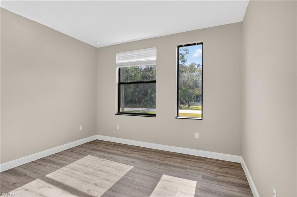 GREENBRIAR - Residential