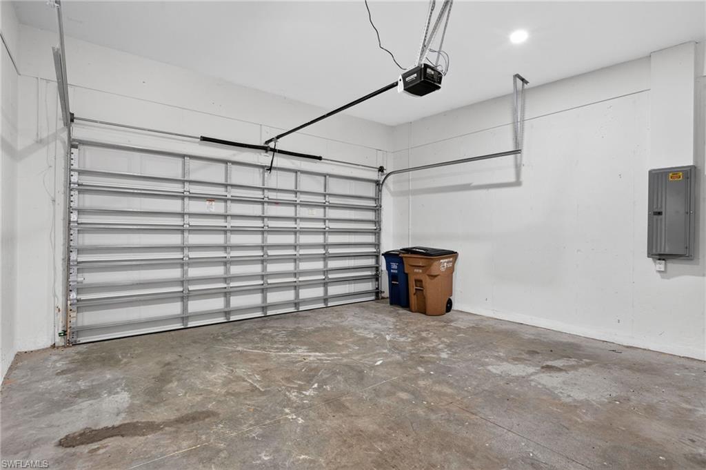 GREENBRIAR - Residential