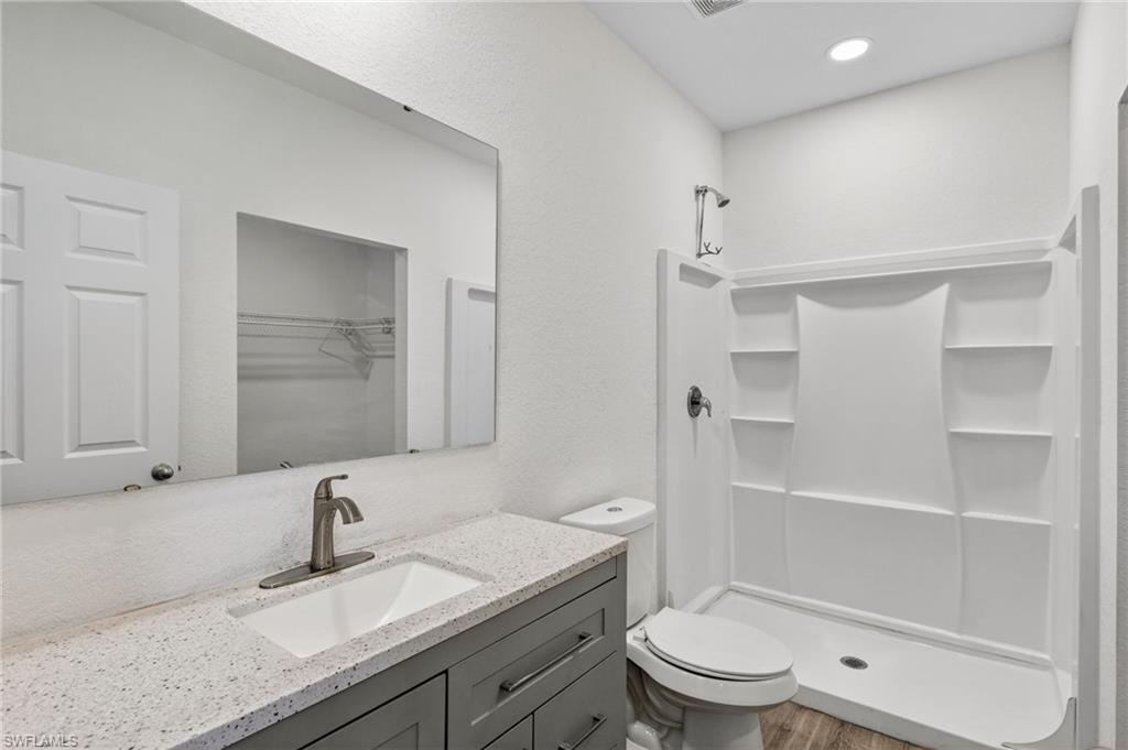 GREENBRIAR - Residential