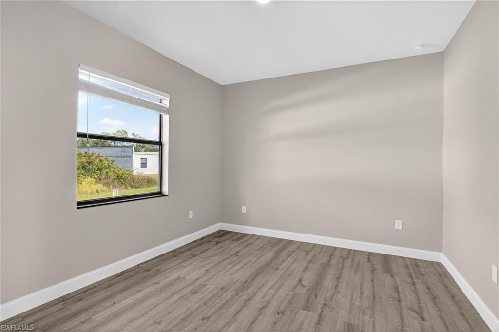 GREENBRIAR - Residential