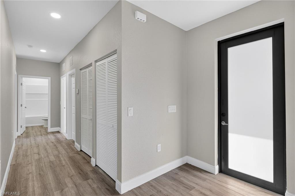 GREENBRIAR - Residential